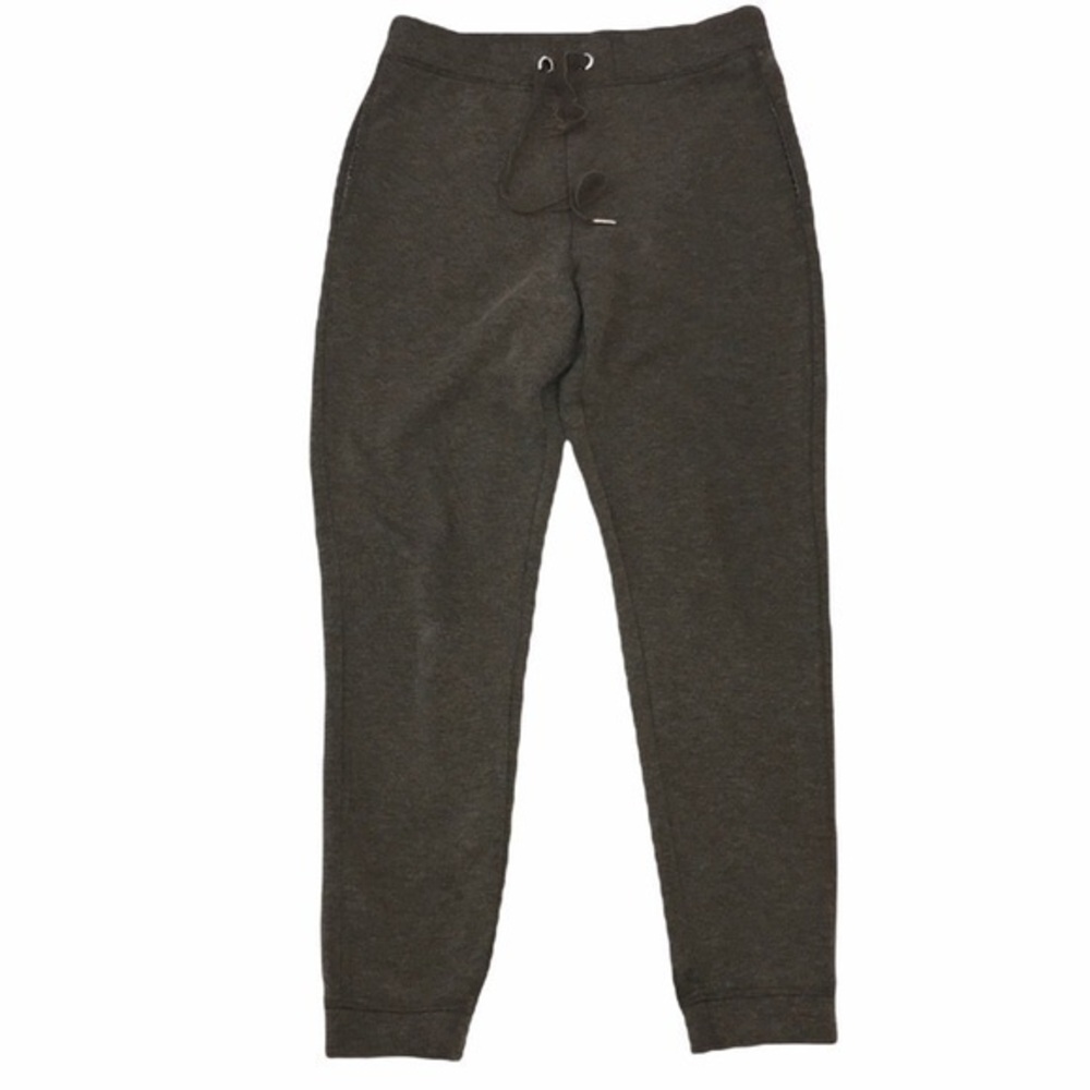 Victoria Sport Joggers
